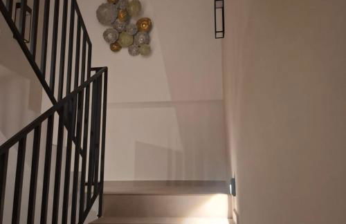 Aelia Luxury Apartments & Pool - Photo 11