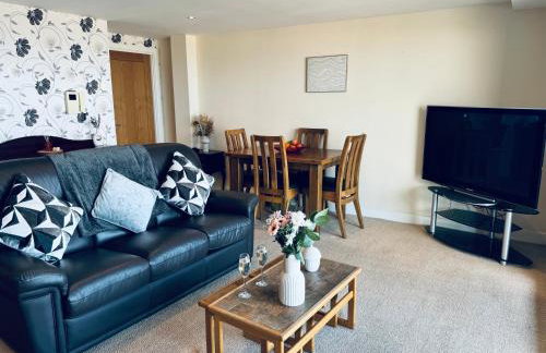 Pears Suite - 1 Bedroom - Sleeps 2 - Foto 32