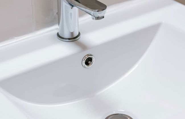 Luxurious Apartment Near the City-centre of Ghent - Foto 29