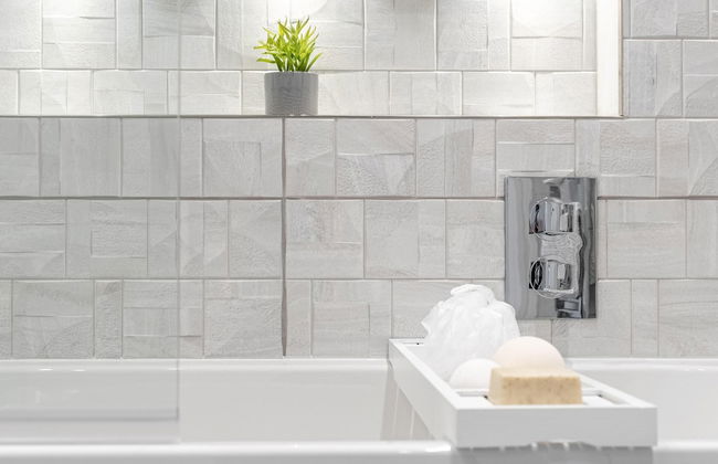 Celador Apartments - Bond House - Photo 46