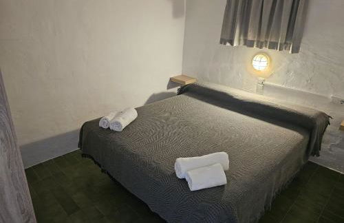 Apartamentos Gamba 2 – 4 pax - Foto 42