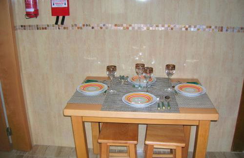 Duarte Houses T2 - com vista mar - Foto 26