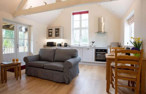 1 Bed in Sherborne oc-80737 - Foto 37