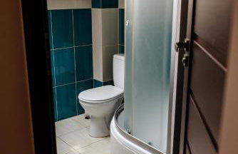 Przy Trójstyku - Foto 55