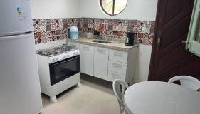 Apartamento, casa e suíte Angra - Foto 5