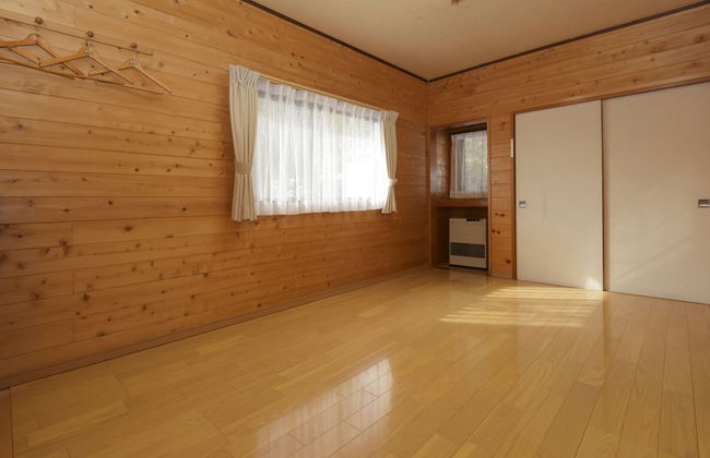 Kawaguchiko country cottage Ban - Photo 7