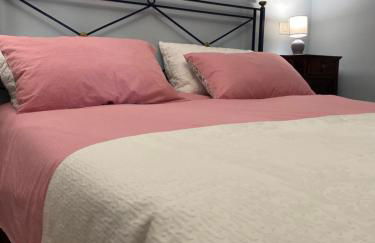 Cascina Vica Biella - Foto 16