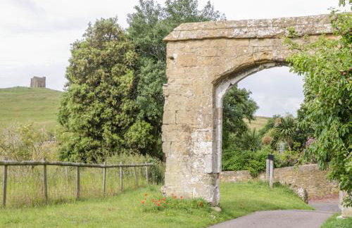 Market House - Foto 40