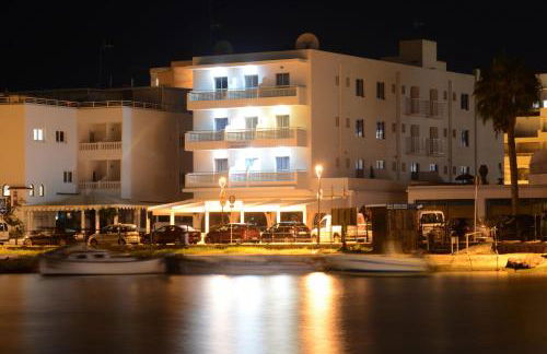 Apartamentos Playa Sol - Foto 2