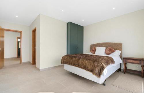 Casa da boa vista - Foto 28