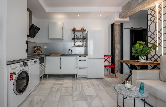 Dreams of Marbella - Foto 21