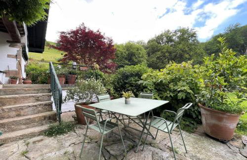 Zuhalmendi - Foto 23