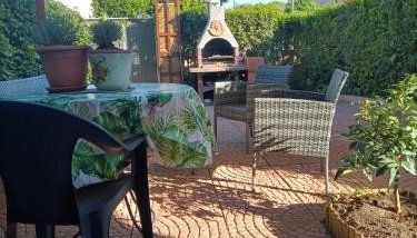 CasaZebe Donoratico - Photo 2