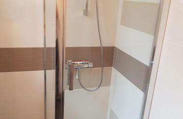 DETENTE NATURE rando, ski , thermes - Foto 11