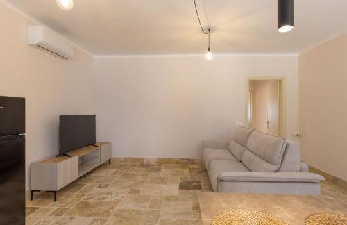 Borgo Ariano near Volterra by PosarelliVillas - Foto 31