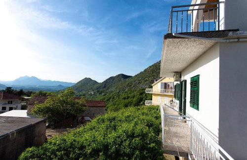 Apartment Biokovo Nature Park - Foto 25