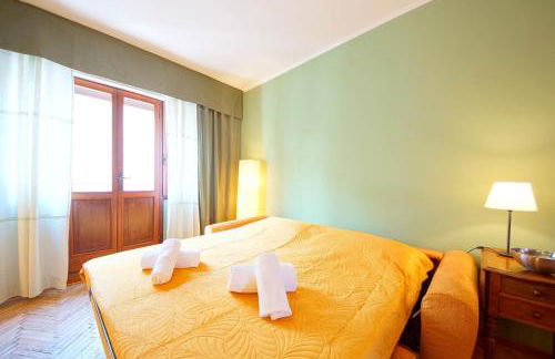 Ca' Ponte degli Scalzi WI-FI Fiber - Foto 46