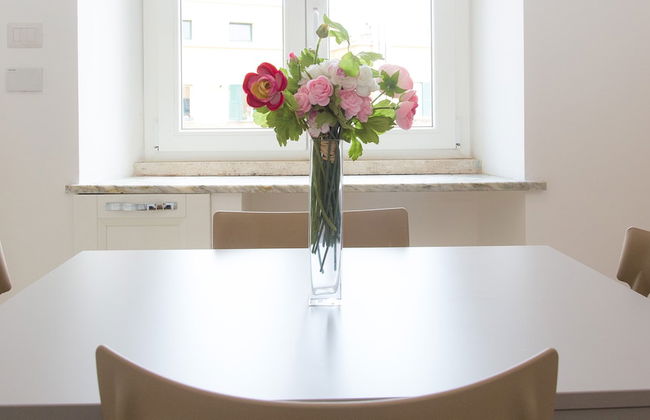 Rental in Rome Taurasia - Foto 12