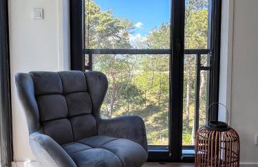 Baltic Seasons by Alluxe Boutique Apartments - Foto 15