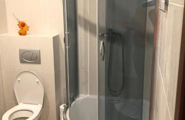 Villa Greta&Beskidy - Foto 3