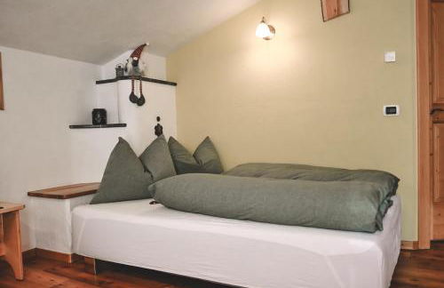 Kerschbaumhof - Foto 27