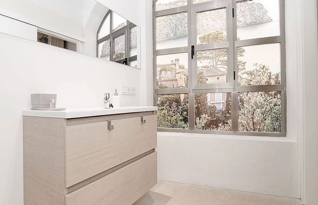 Can Blau Homes - Foto 61