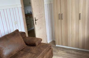 Gästehaus Schmidt - Foto 30