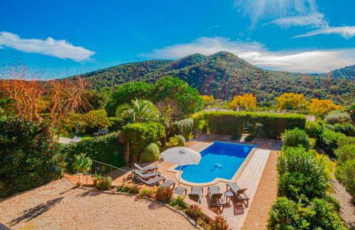 Club Villamar - Stralitzia - Foto 1