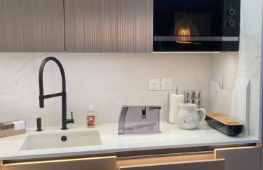 6ème PISTE - Foto 41