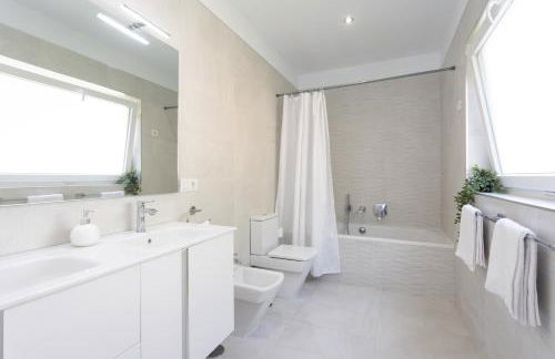 Home2Book Design Asian Sabina, Heated Pool & View - Foto 23