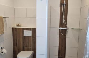 Landhaus Westerloy - Foto 25