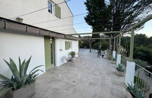 Villa Jane - Foto 33