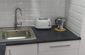 APARTAMENTOS MARMOLES CENTRO - Foto 18