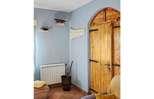 Villa Alka Comfortable holiday residence - Foto 25