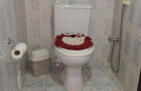 Mansão Adonai nas Cachoeiras de Penedo - Photo 50