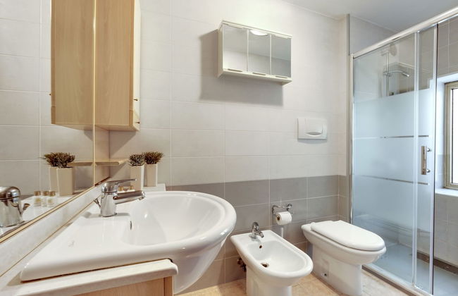 Ca Gigli - Locz in Venecia - Photo 27