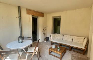 La PASSERELLE - Foto 15