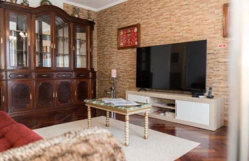 Levada's House - Photo 31