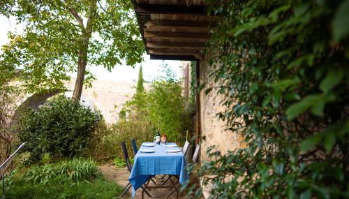 The Riverside Gîte Lagrasse - Foto 2