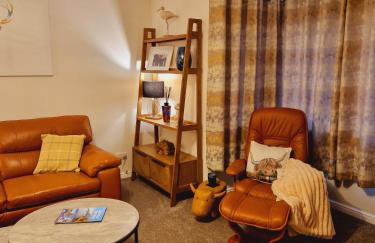 Ben Arthur Apartment - Foto 19