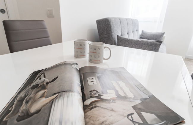 Italianway - Savona 146 - Foto 11