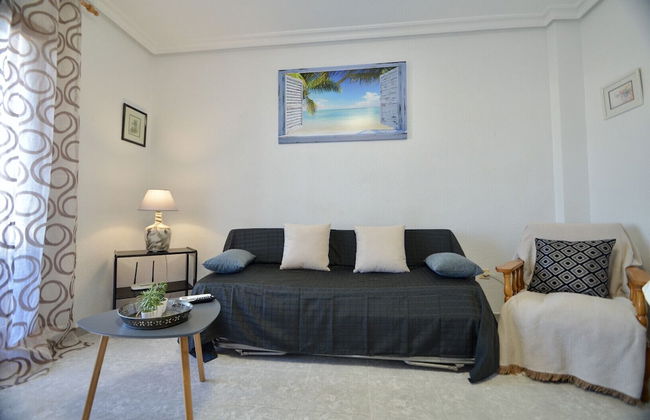 001 Calm Down and Relax - Foto 23