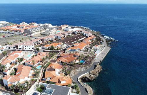 Casa Higo · Private Pool · Ocean View · 4 Bedrooms - Foto 19