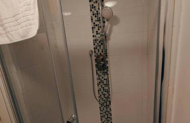 2BR Mountain View City Centre - Photo 32