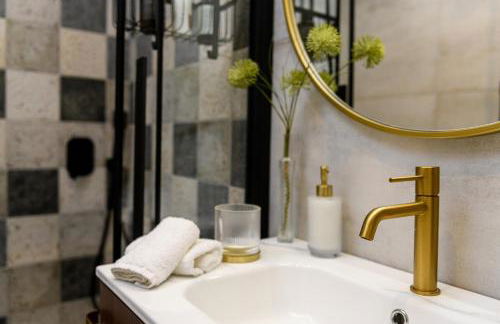 Enavlion Luxury Domes - Foto 27