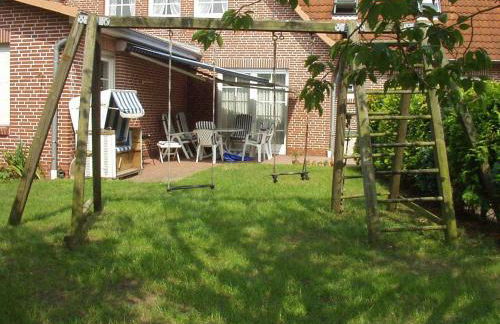 Ferienwohnung auf dem Bio Obsthof - Photo 8