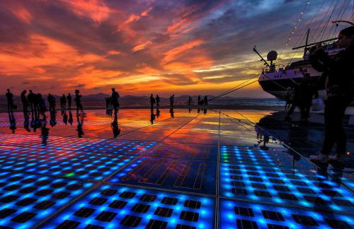 Holiday Home Tina & Tino by Interhome - Foto 83