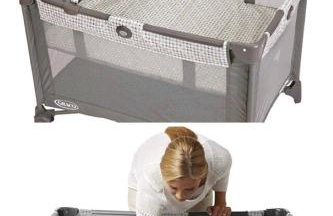 Palm Beach Vacation Home-Downtown-Gameroom-Grill - Foto 5