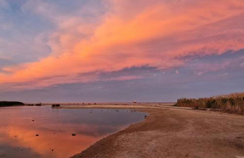 MI COSTA VERA-PLAYA 200m, dos balcones hermosa vista! - Foto 16