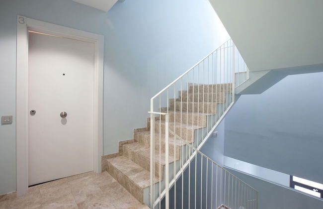 AB Gracia Sant Salvador - Photo 1